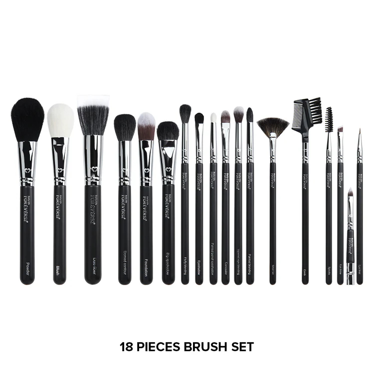 Roopsee Cosmetics